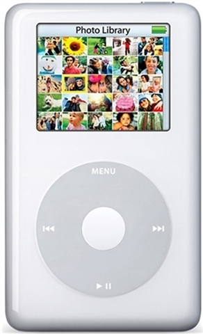 m*様 Apple iPod 30GB s-l1200.jpg